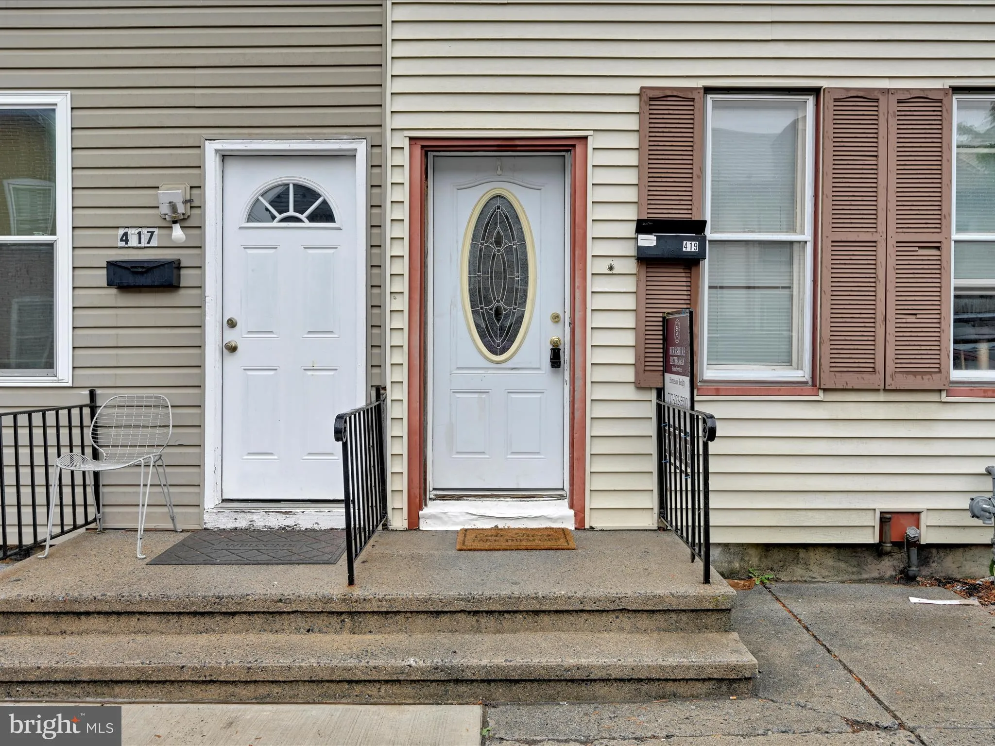 Lebanon, Pennsylvania 17046, United States, 3 Bedrooms Bedrooms, ,2 BathroomsBathrooms,Residential,Active,110656