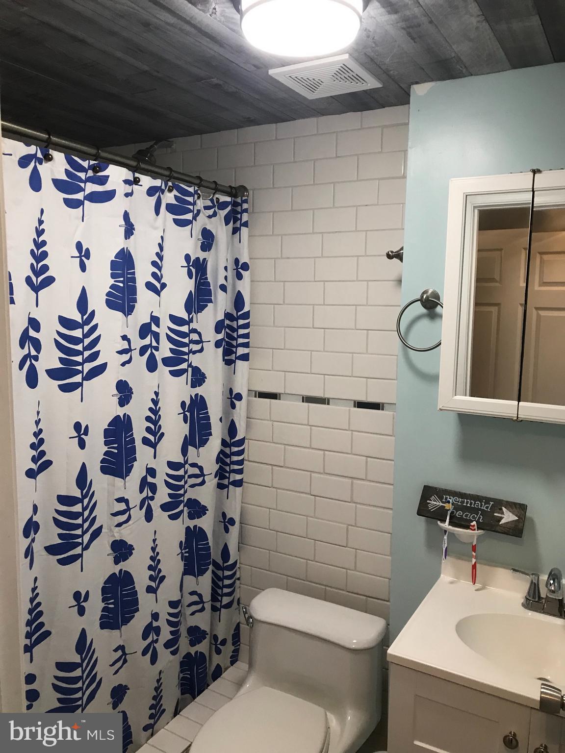 QUAIL RUN - Residential Lease