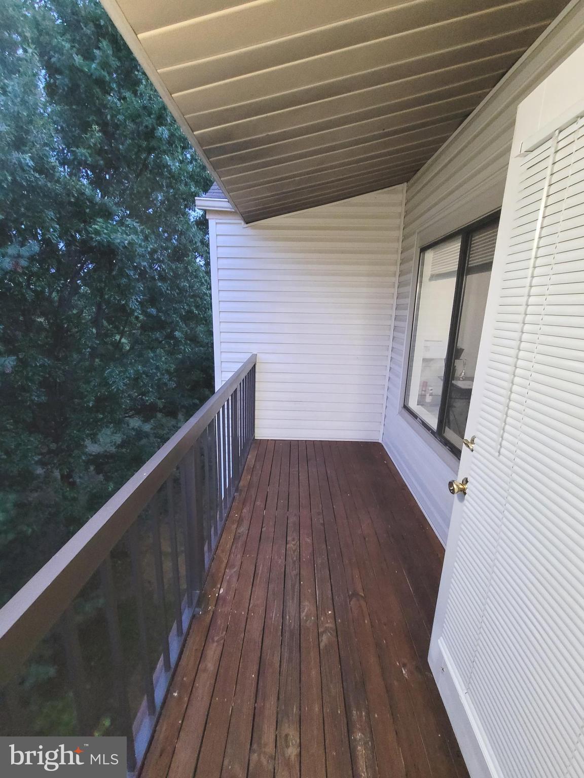 BATTERY HEIGHTS - Residential Lease