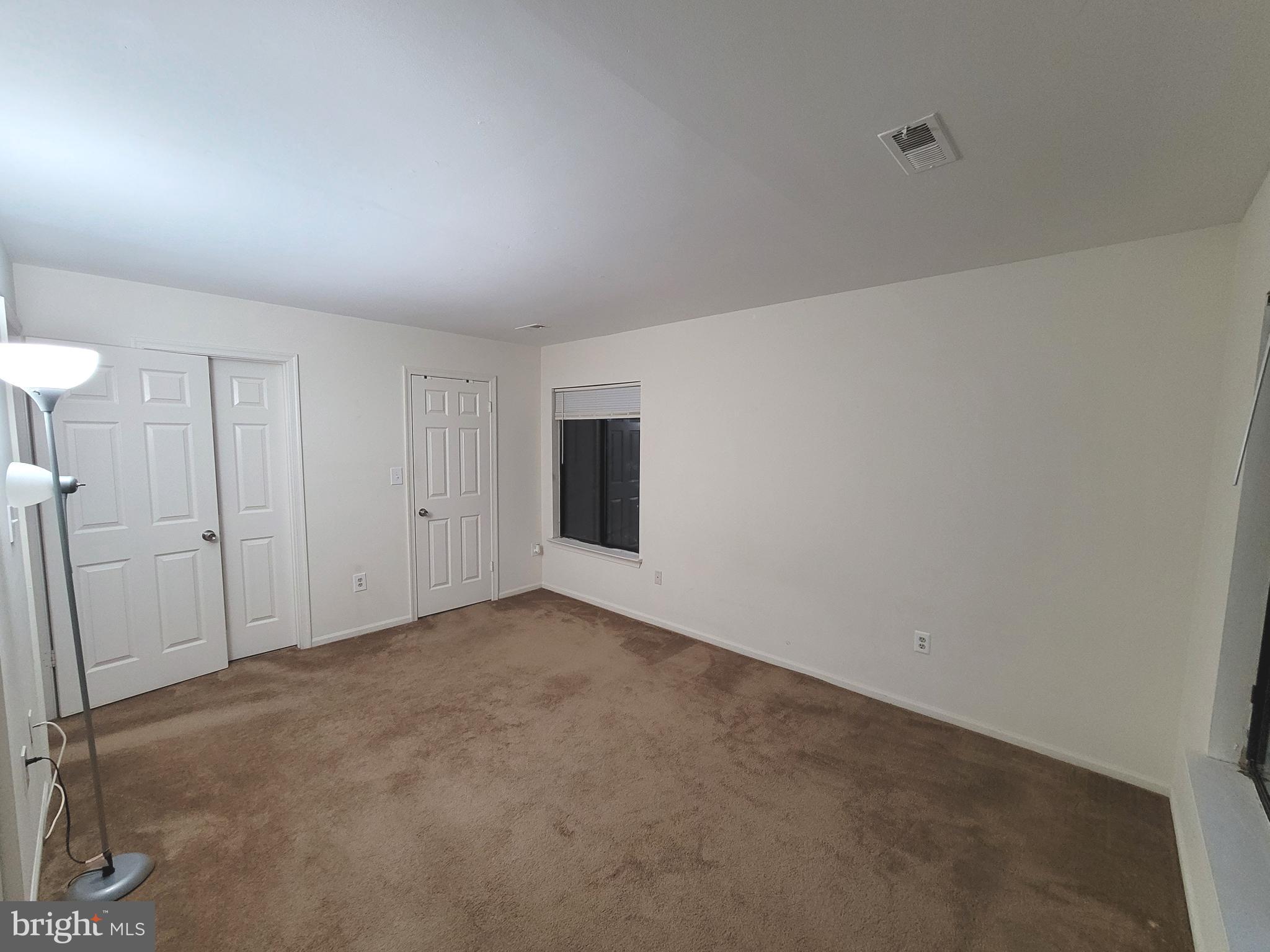 BATTERY HEIGHTS - Residential Lease