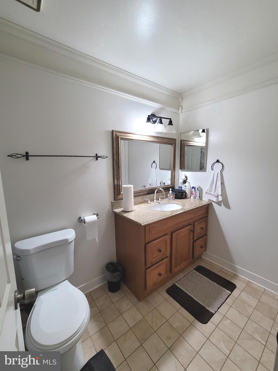 BATTERY HEIGHTS - Residential Lease