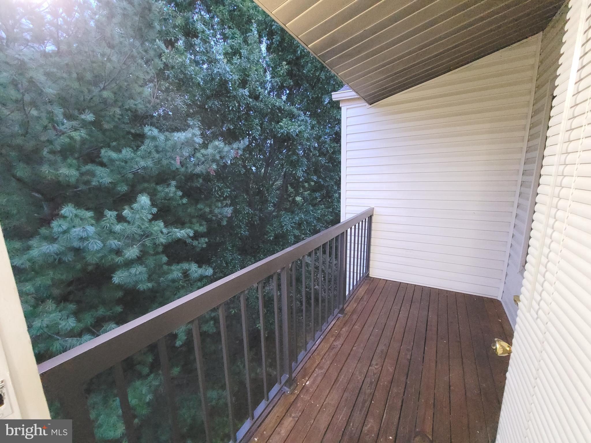 BATTERY HEIGHTS - Residential Lease