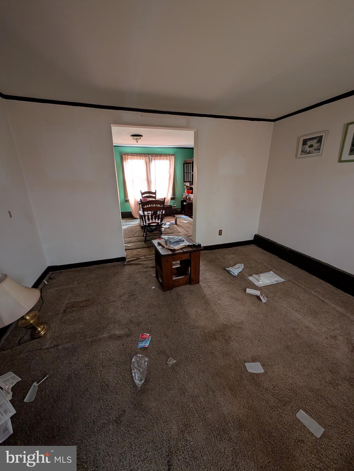 DUNDALK - Residential