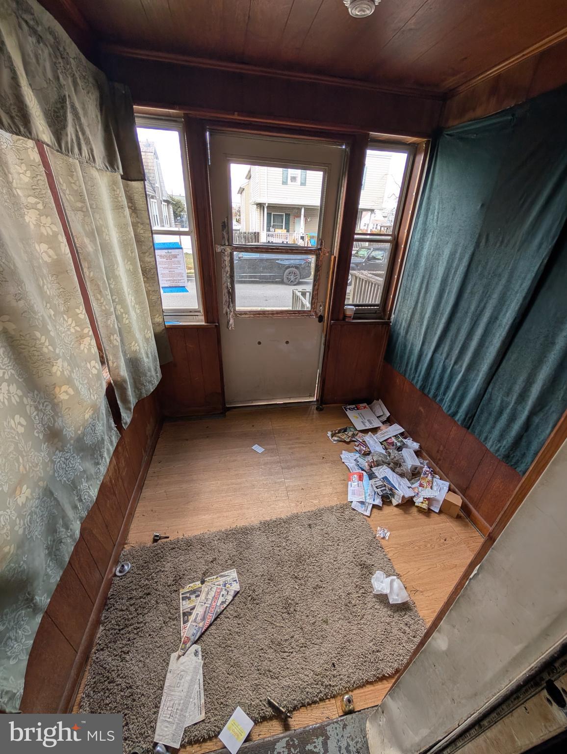 DUNDALK - Residential