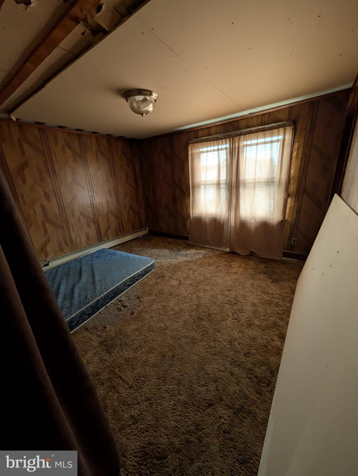 DUNDALK - Residential