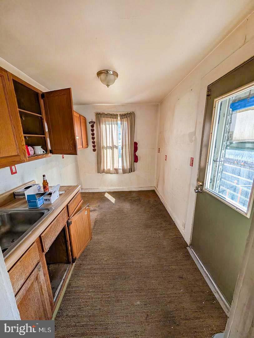 DUNDALK - Residential