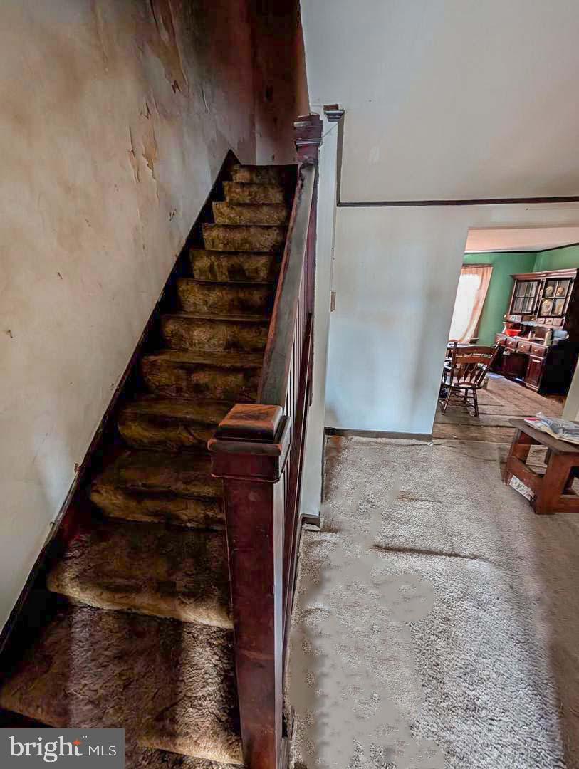 DUNDALK - Residential