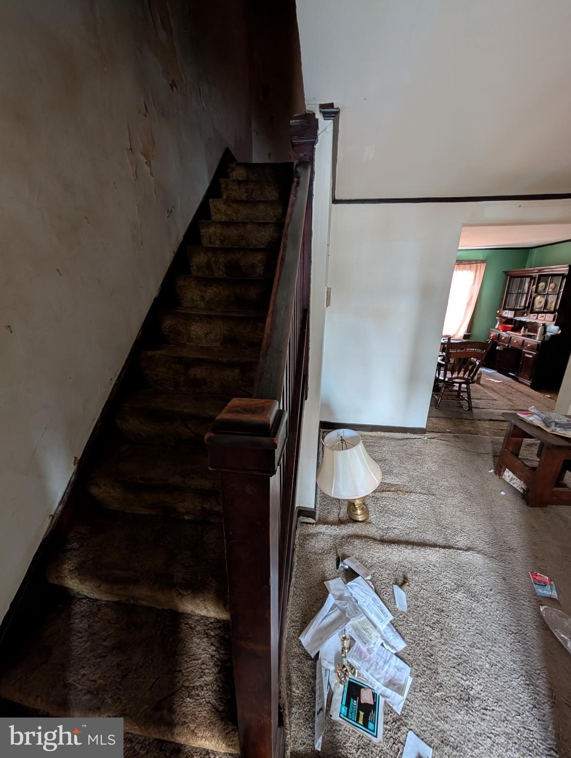 DUNDALK - Residential