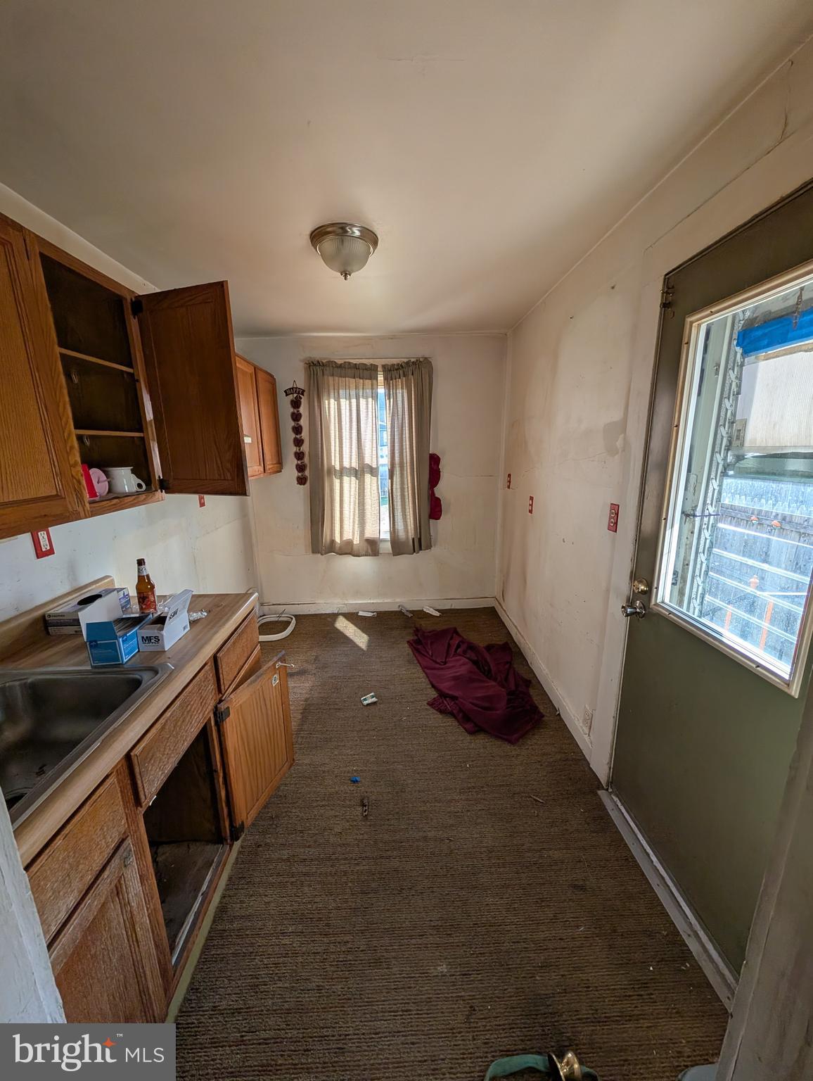 DUNDALK - Residential