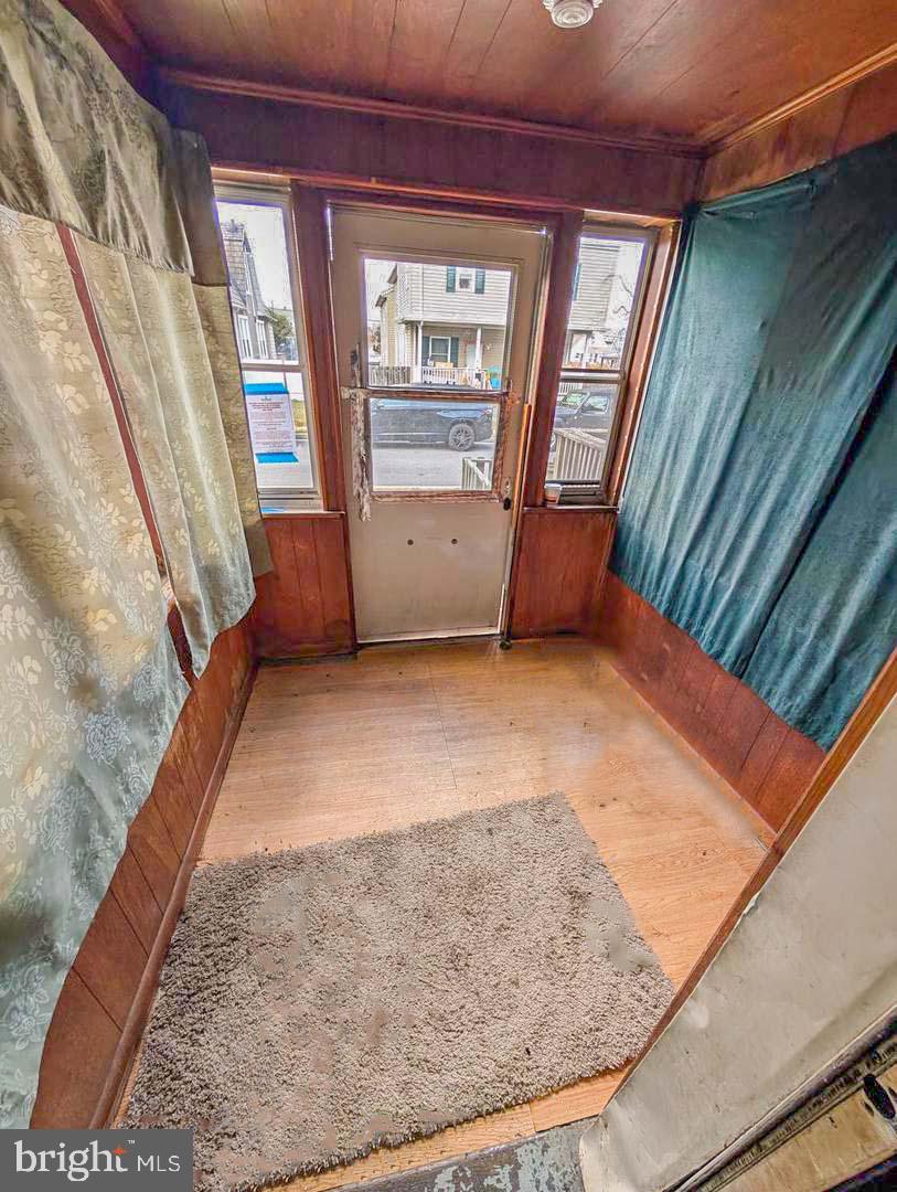 DUNDALK - Residential