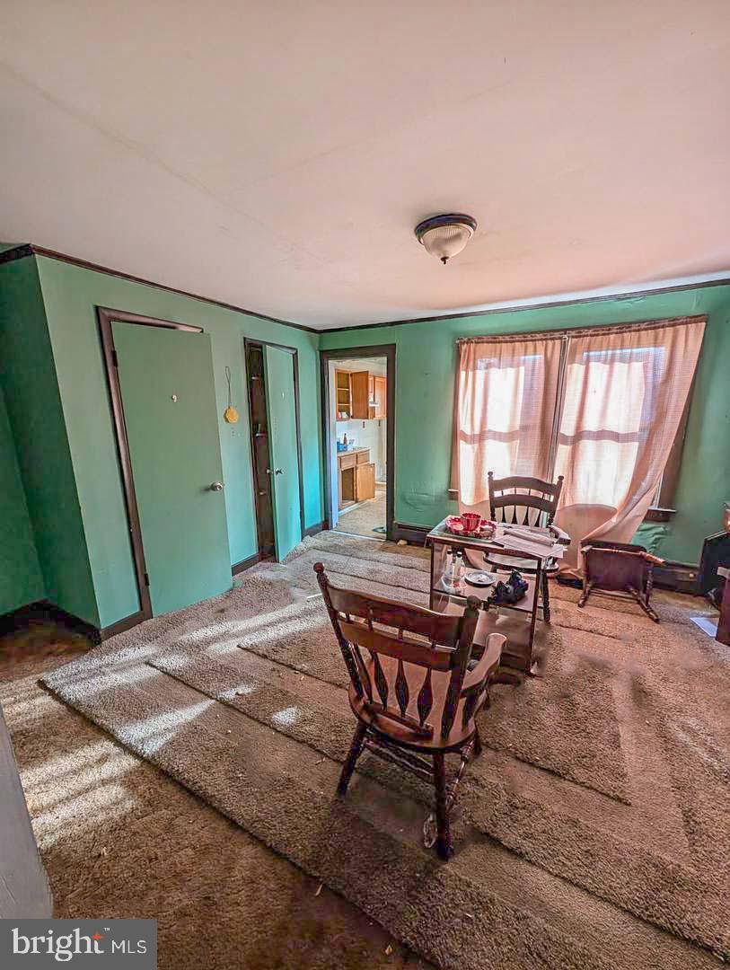 DUNDALK - Residential