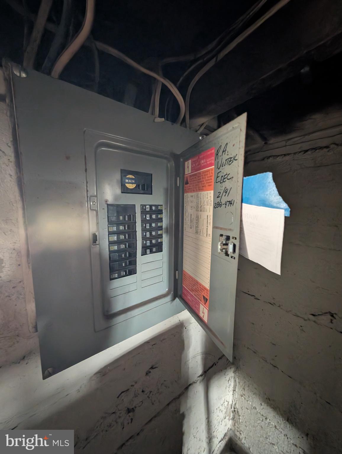 DUNDALK - Residential