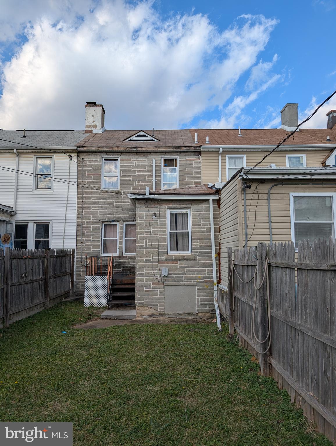 DUNDALK - Residential