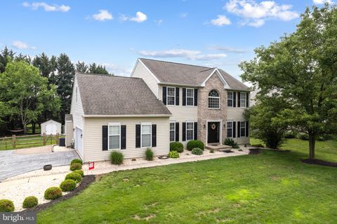 Homes For Sale - 112 Citation Drive<br/> BEAR, DE 19701