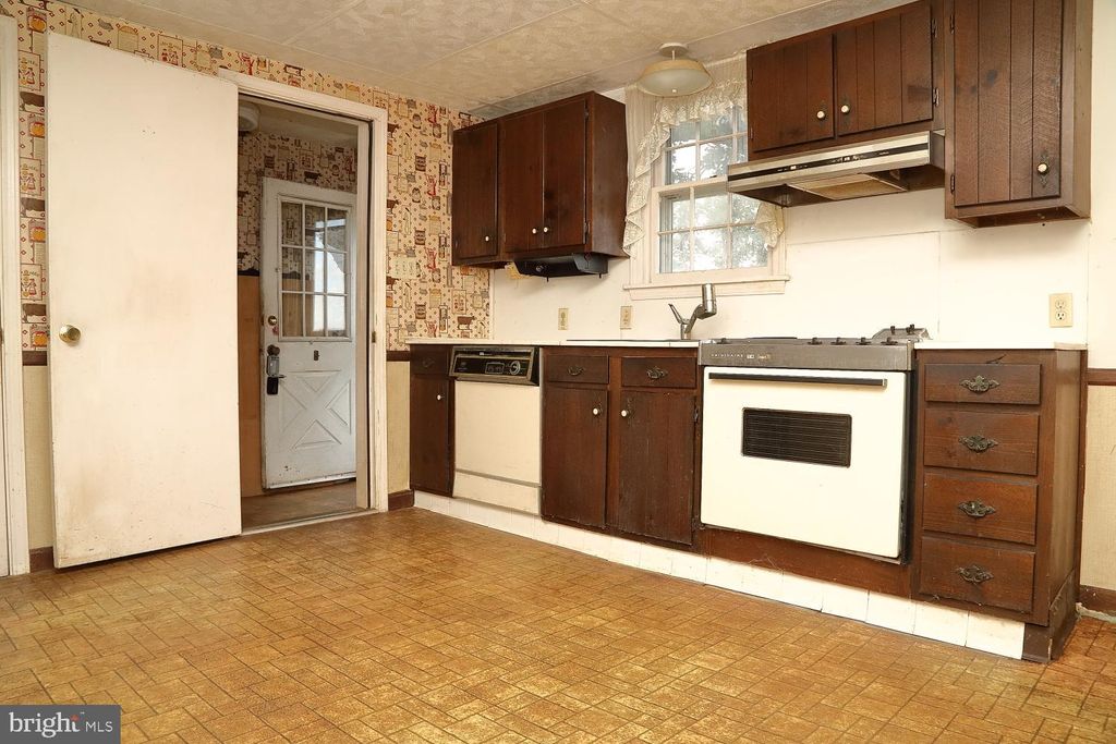 Photo of 3309 River Road, Conestoga, PA 17516 (MLS # PALA2041272)