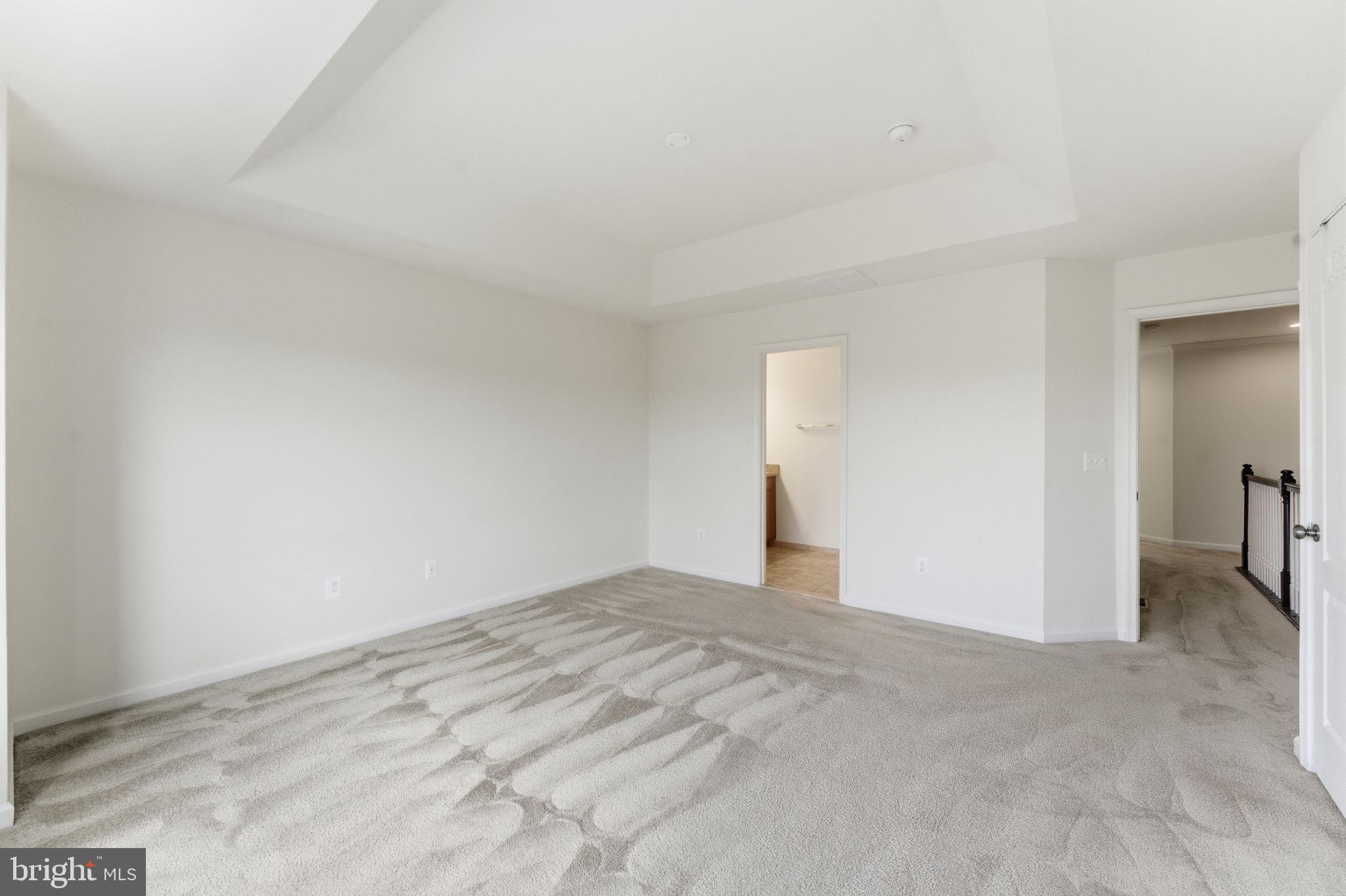 BRAMBLETON - Residential