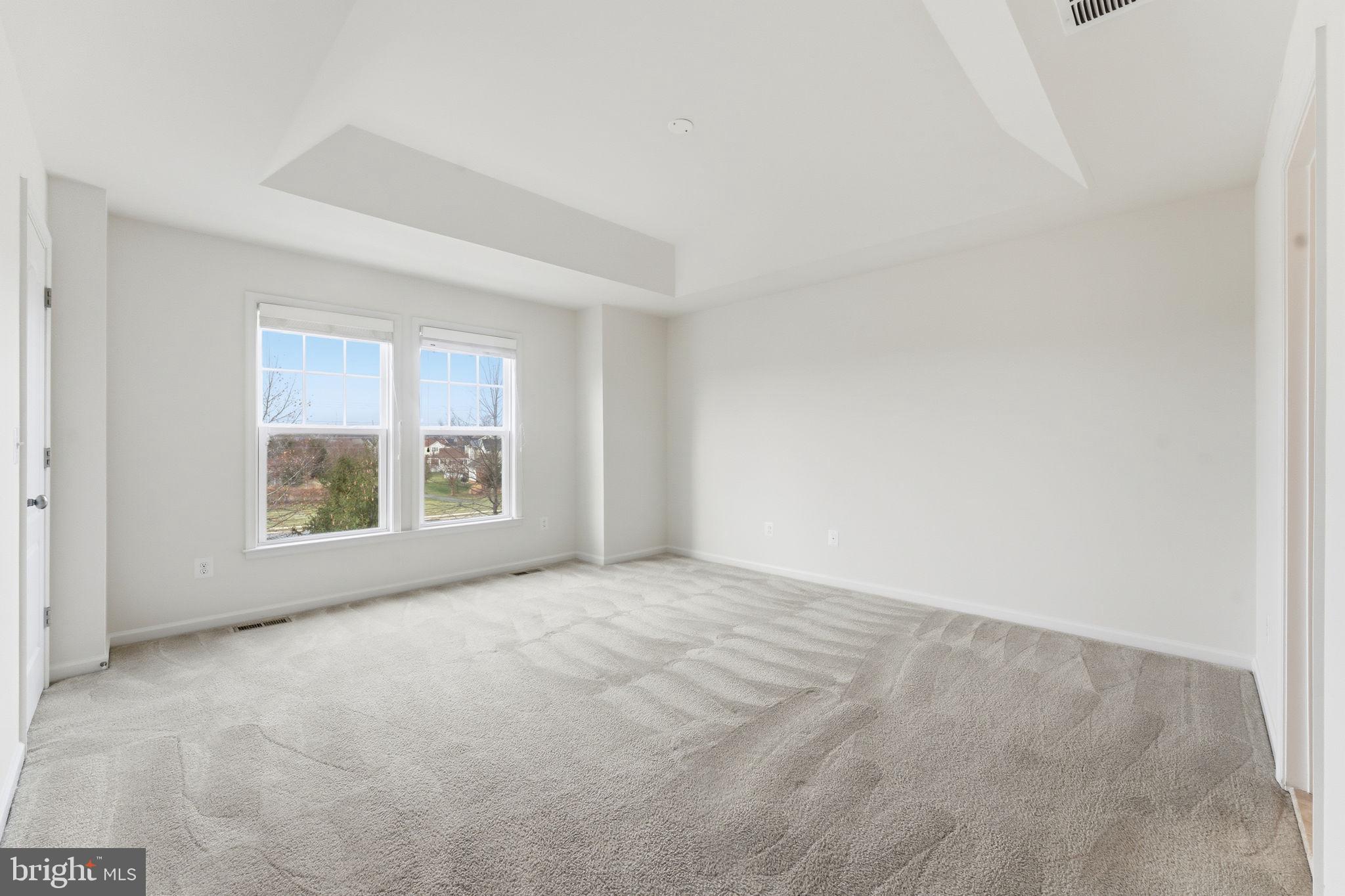 BRAMBLETON - Residential