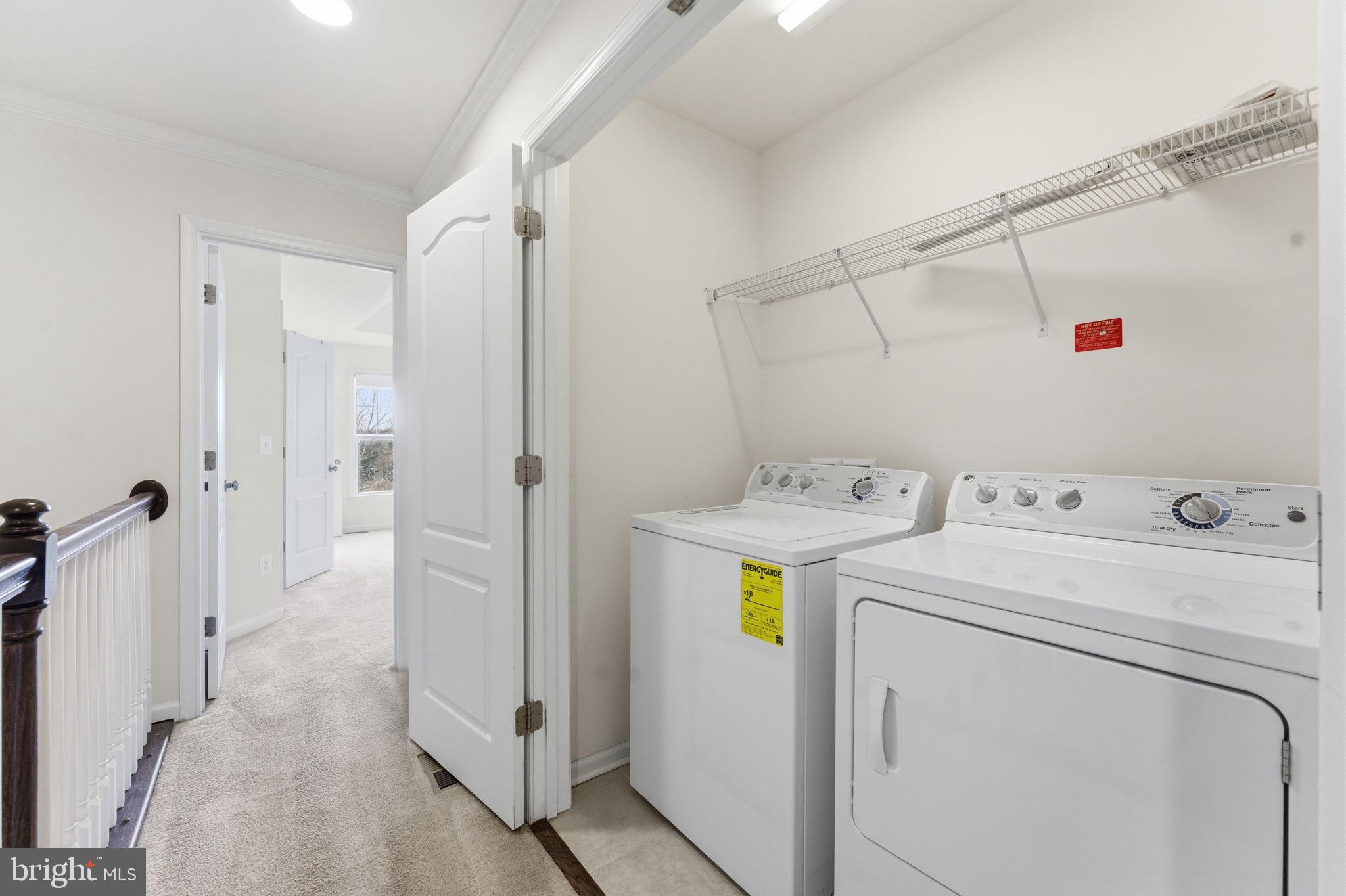 BRAMBLETON - Residential