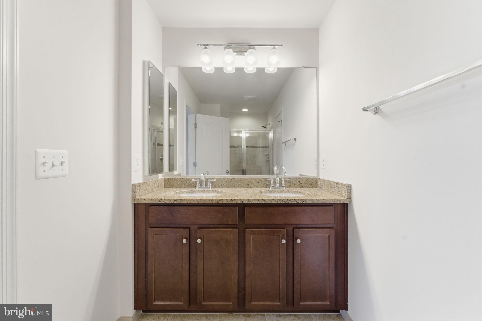 BRAMBLETON - Residential