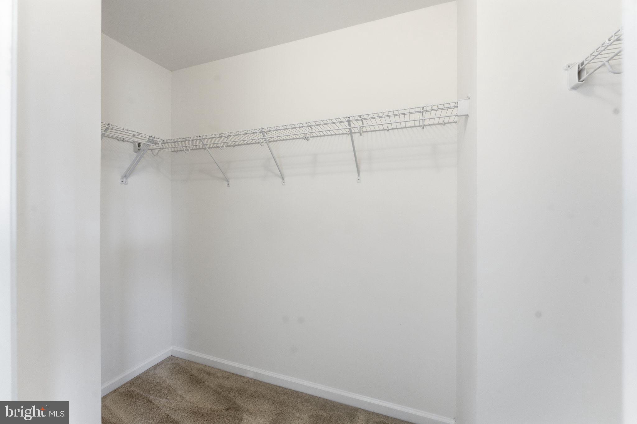 BRAMBLETON - Residential