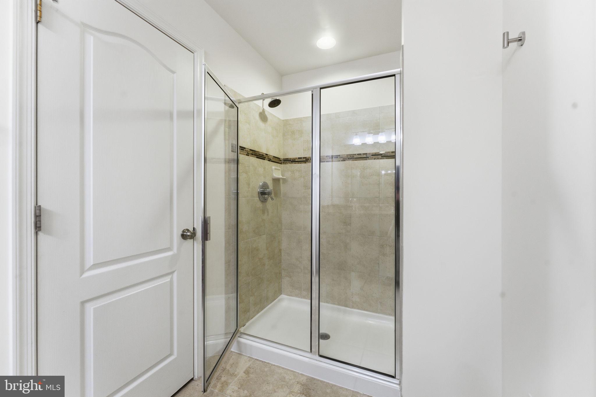 BRAMBLETON - Residential