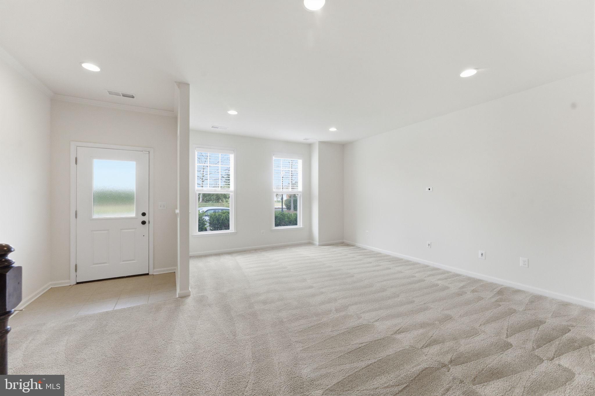 42396 BENFOLD SQUARE