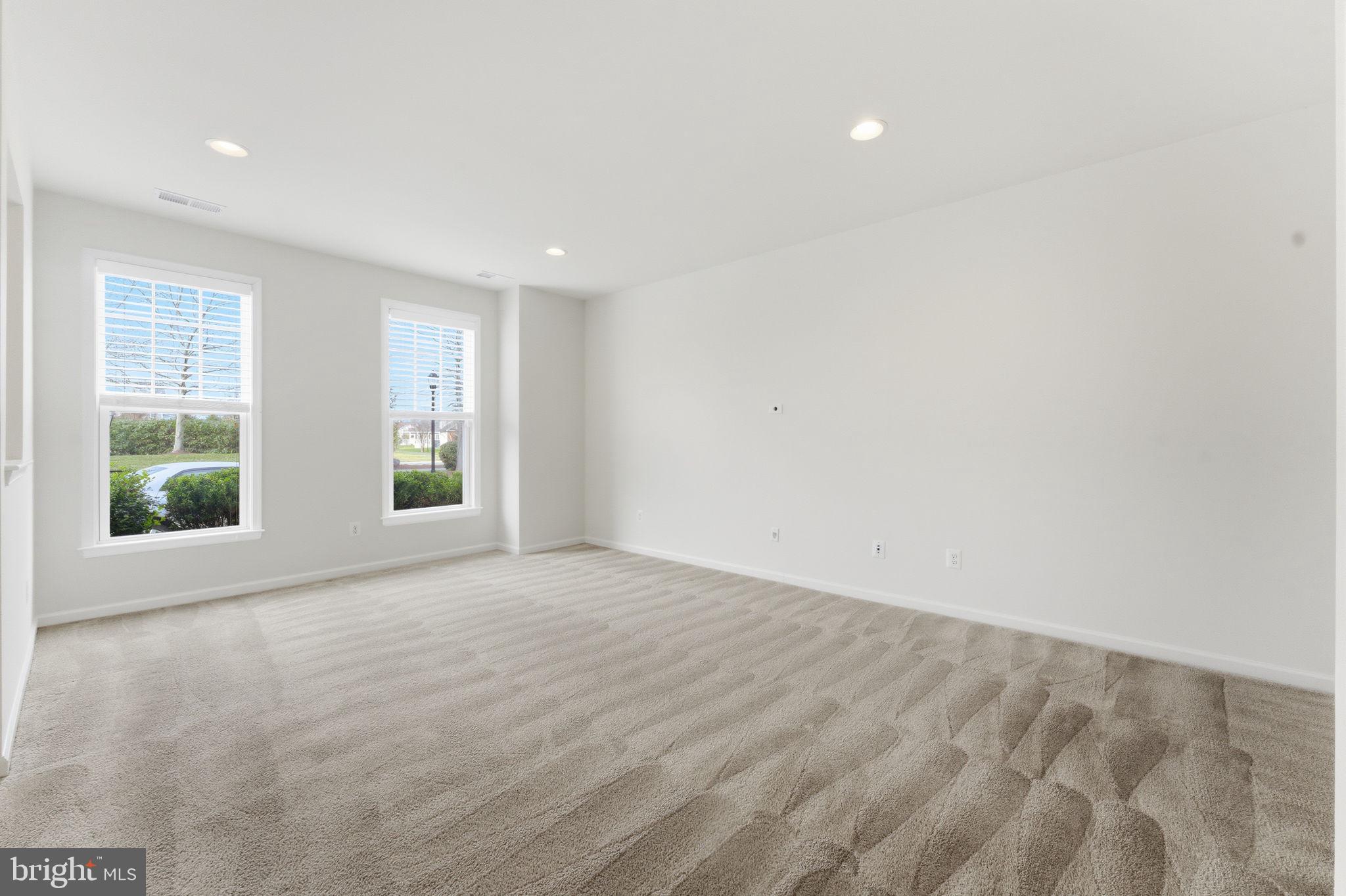 BRAMBLETON - Residential