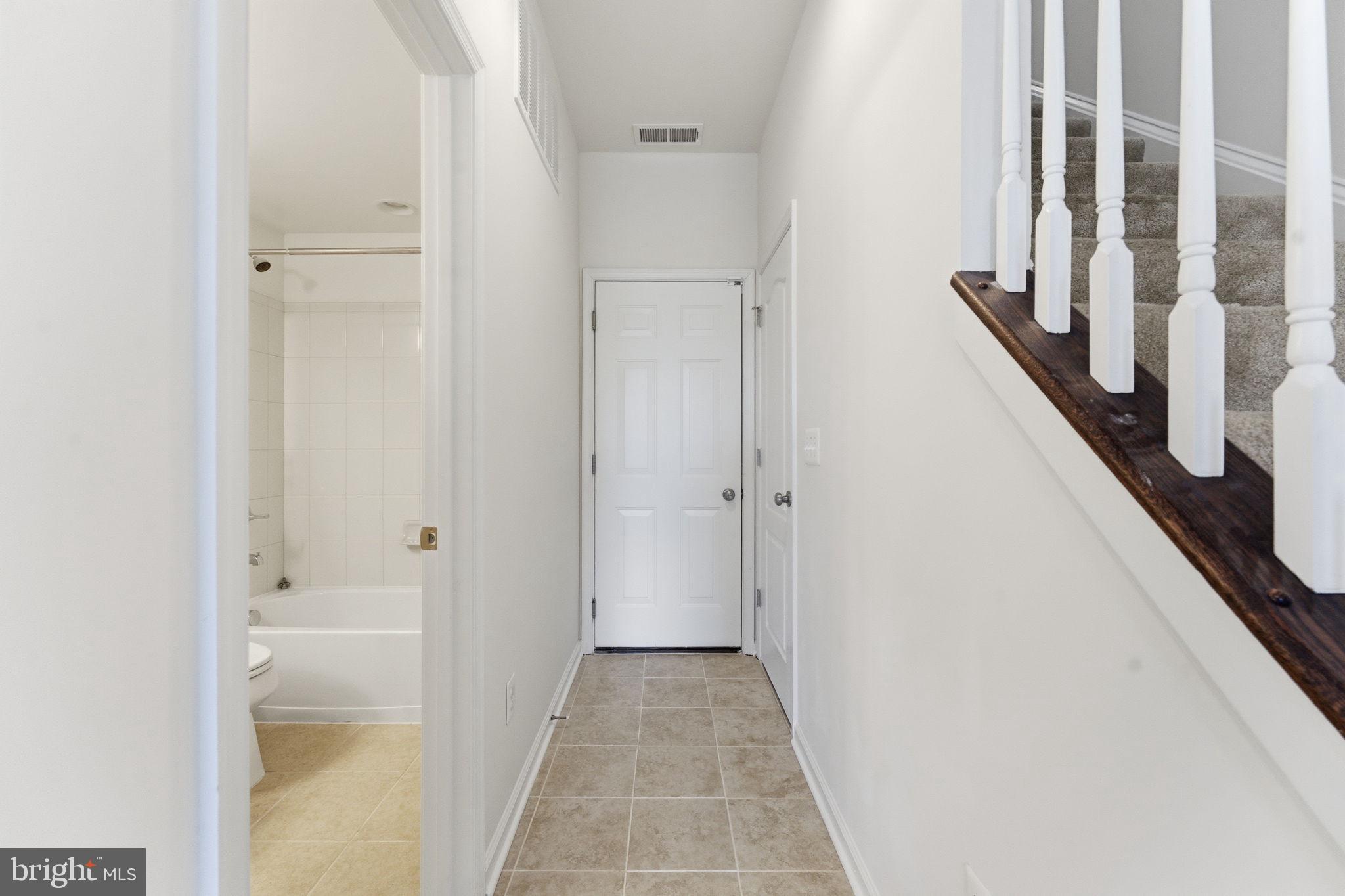 BRAMBLETON - Residential