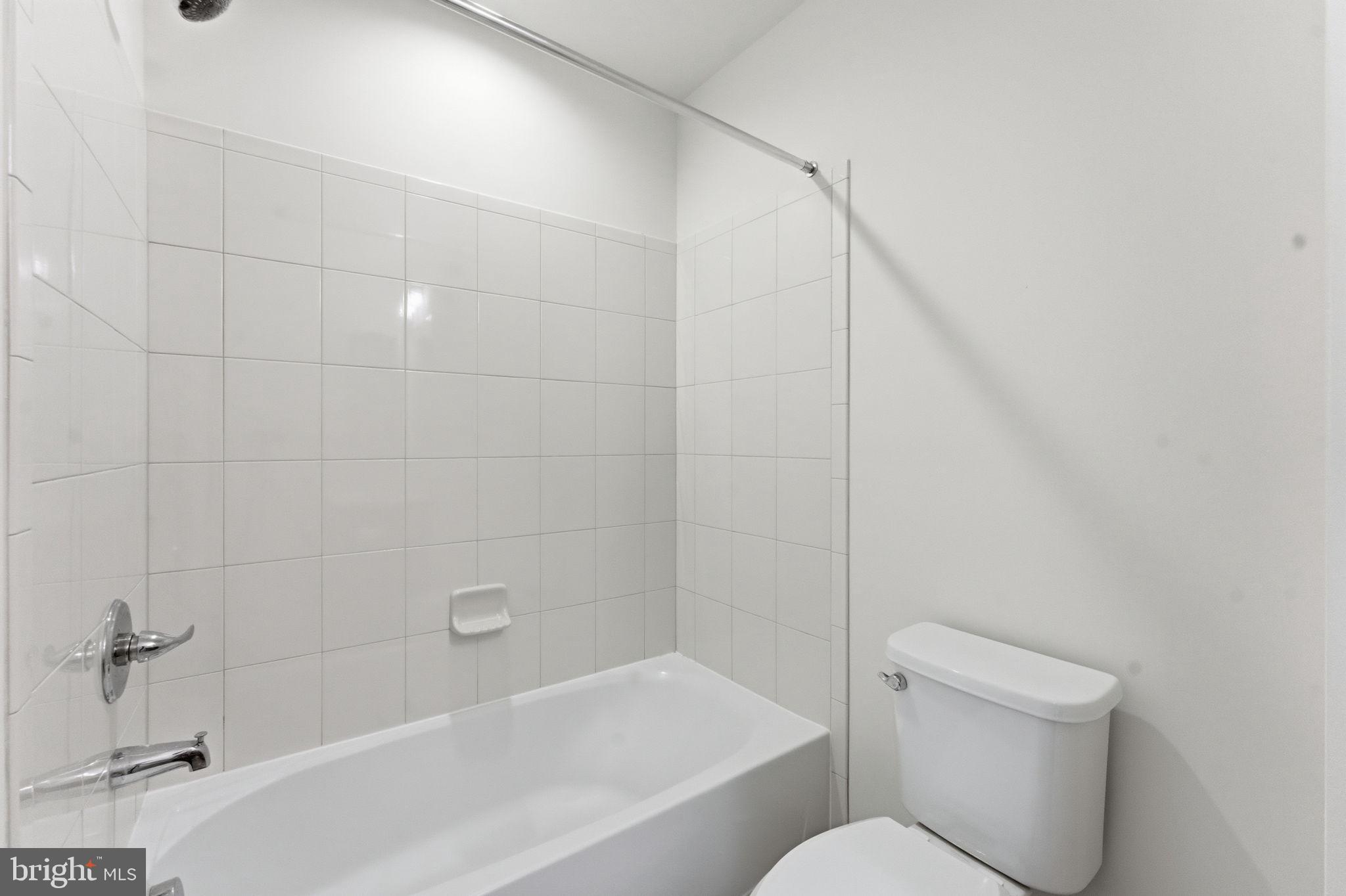 BRAMBLETON - Residential