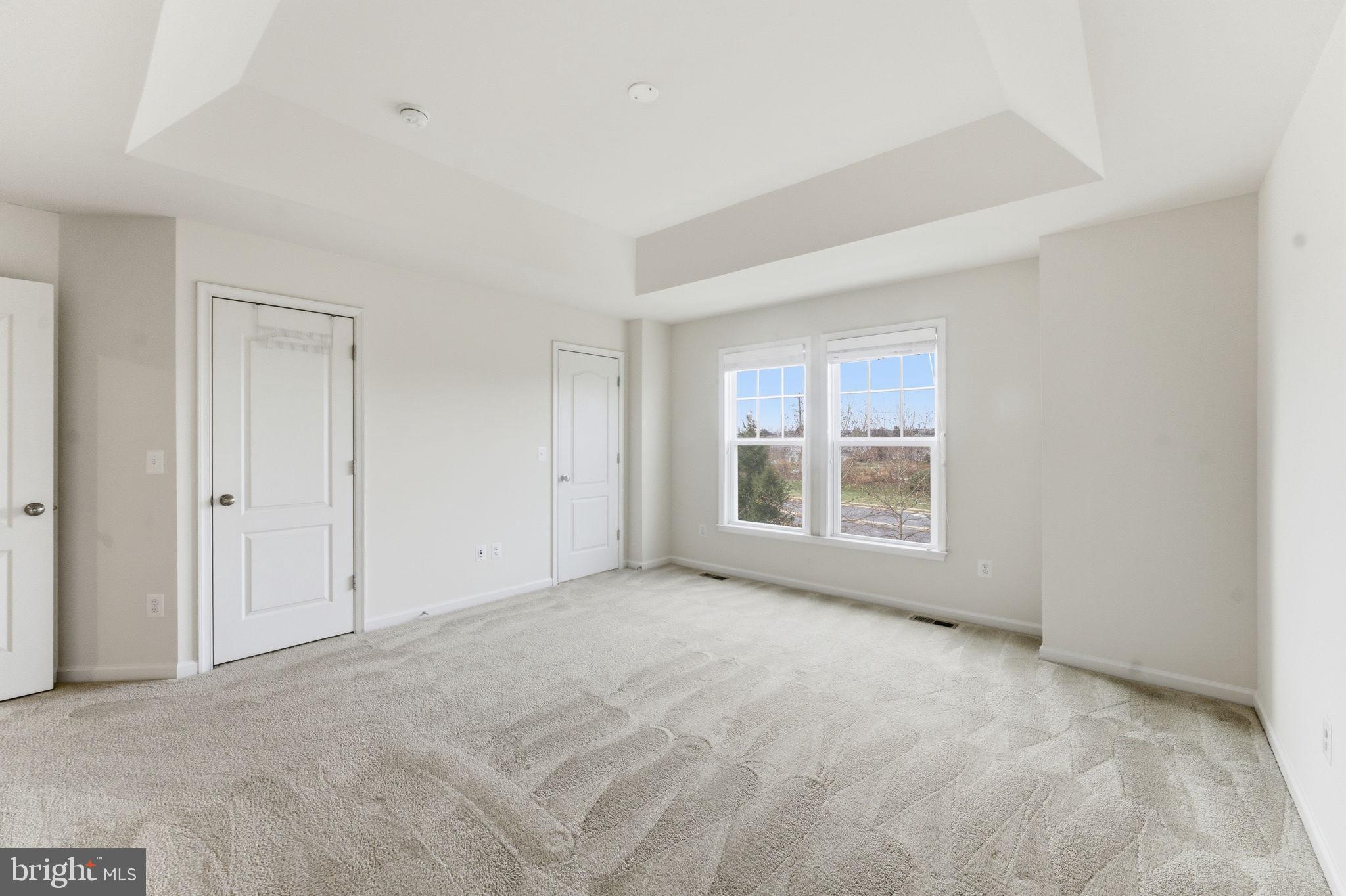 BRAMBLETON - Residential