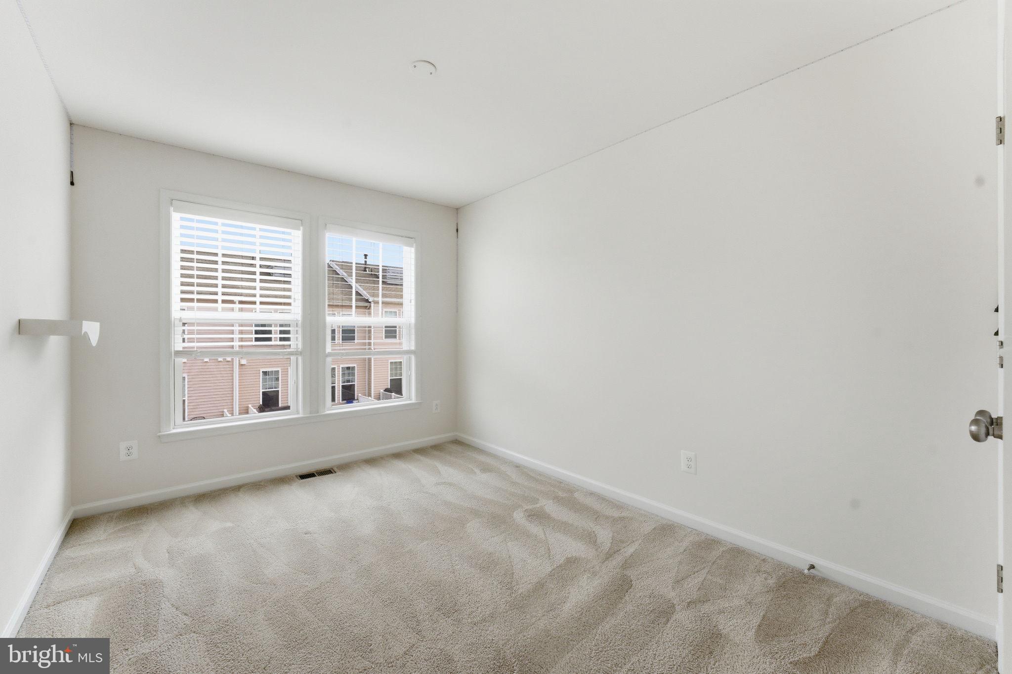 BRAMBLETON - Residential