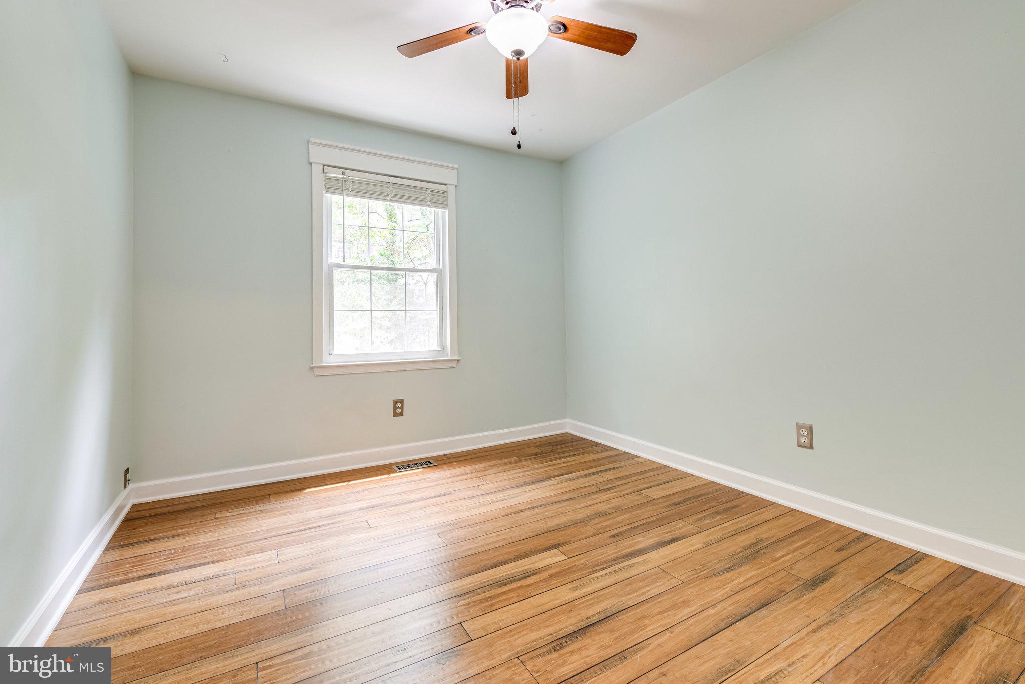 BERKSHIRE EAST - Residential Lease