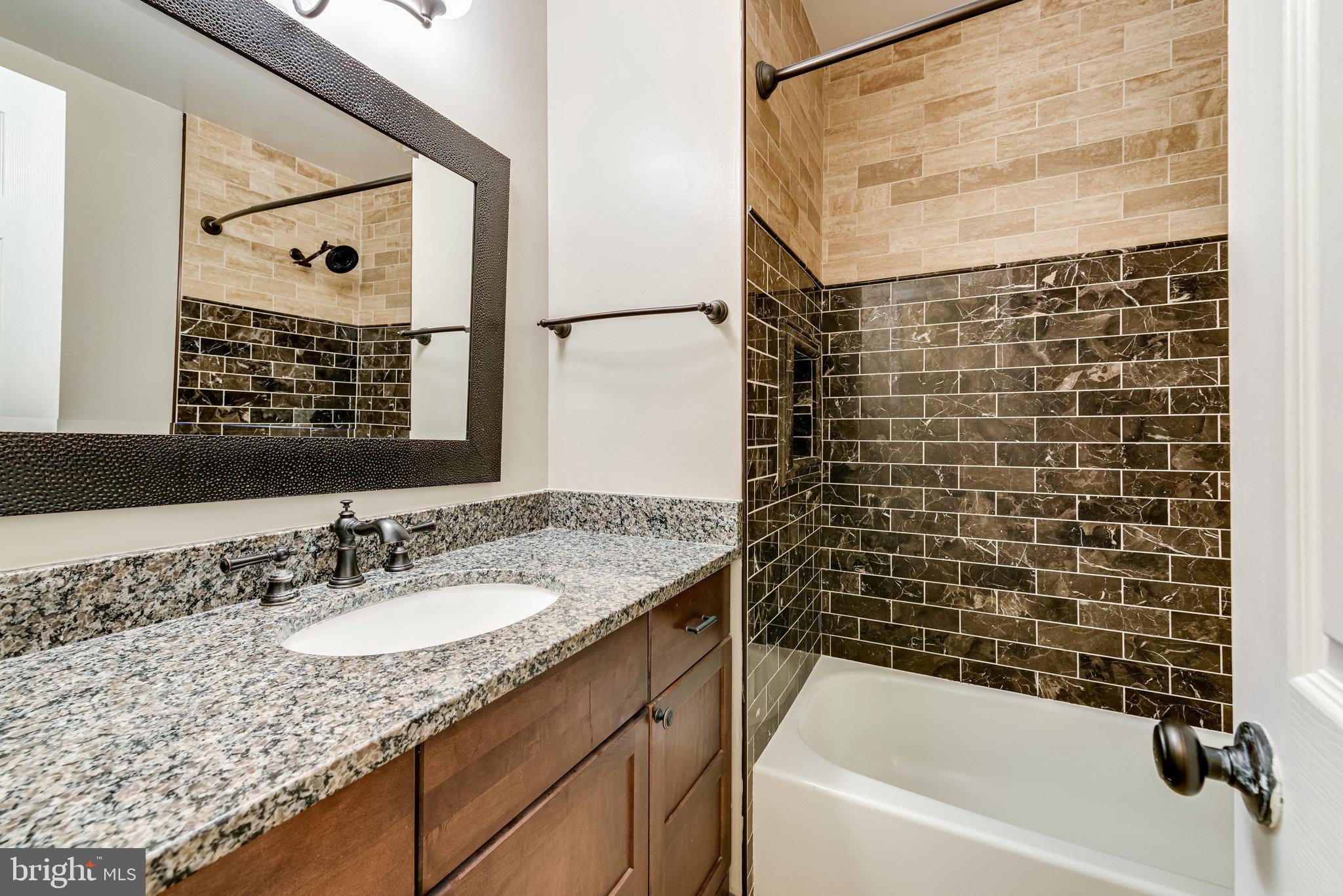 BERKSHIRE EAST - Residential Lease