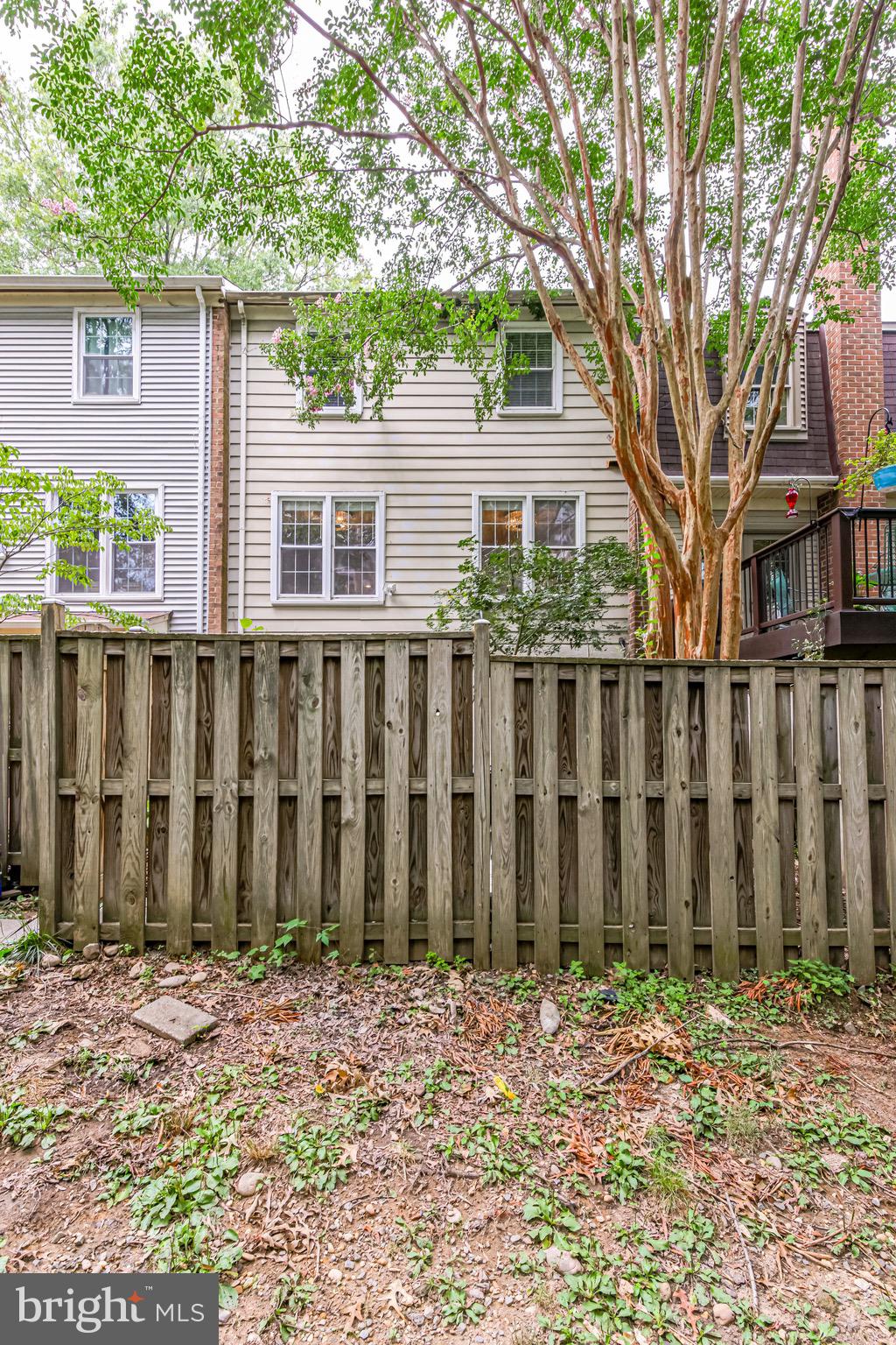 BERKSHIRE EAST - Residential Lease