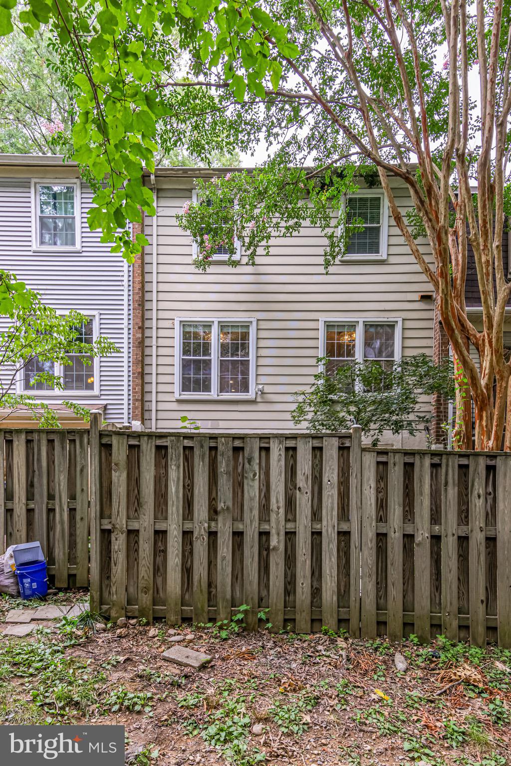 BERKSHIRE EAST - Residential Lease