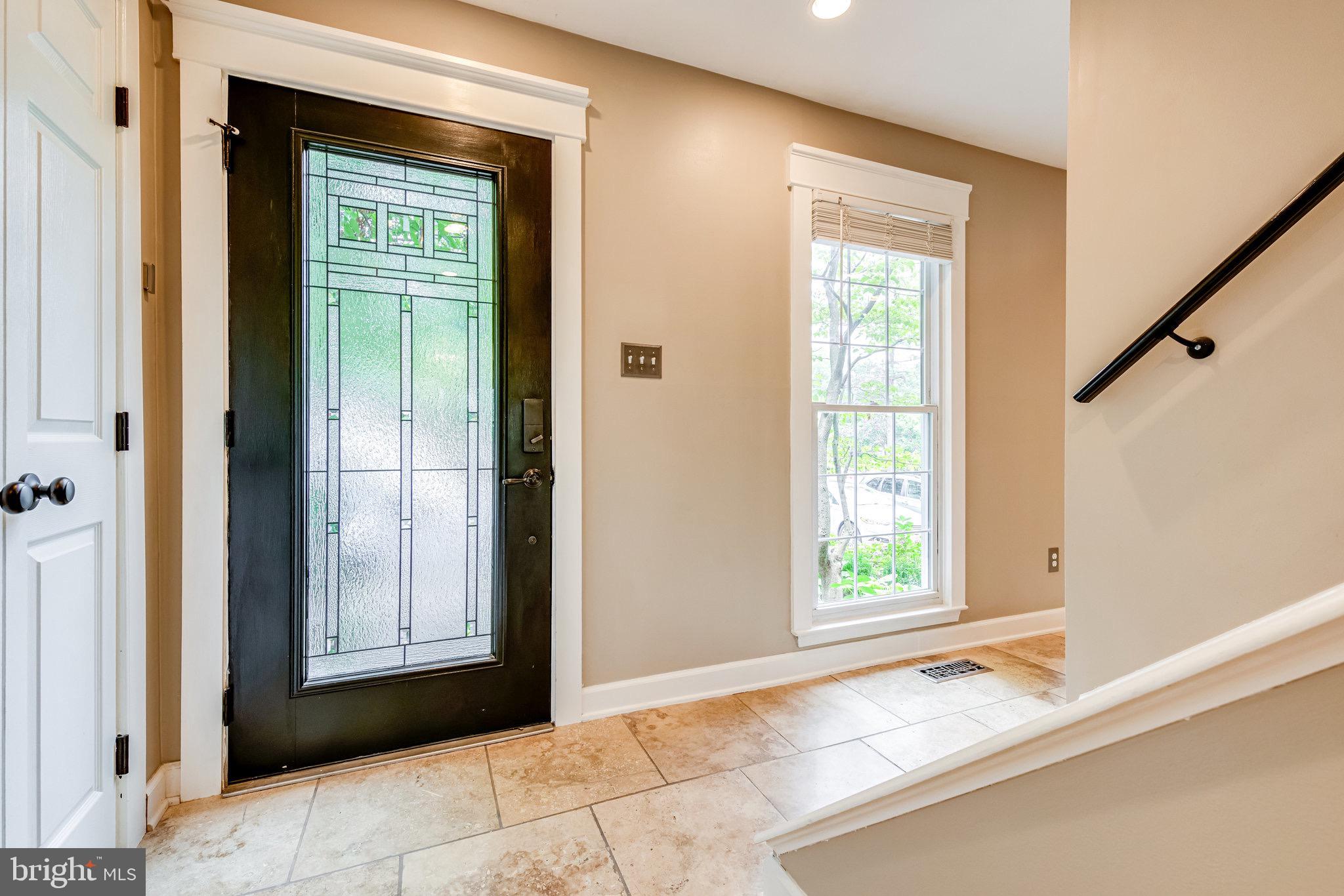 BERKSHIRE EAST - Residential Lease