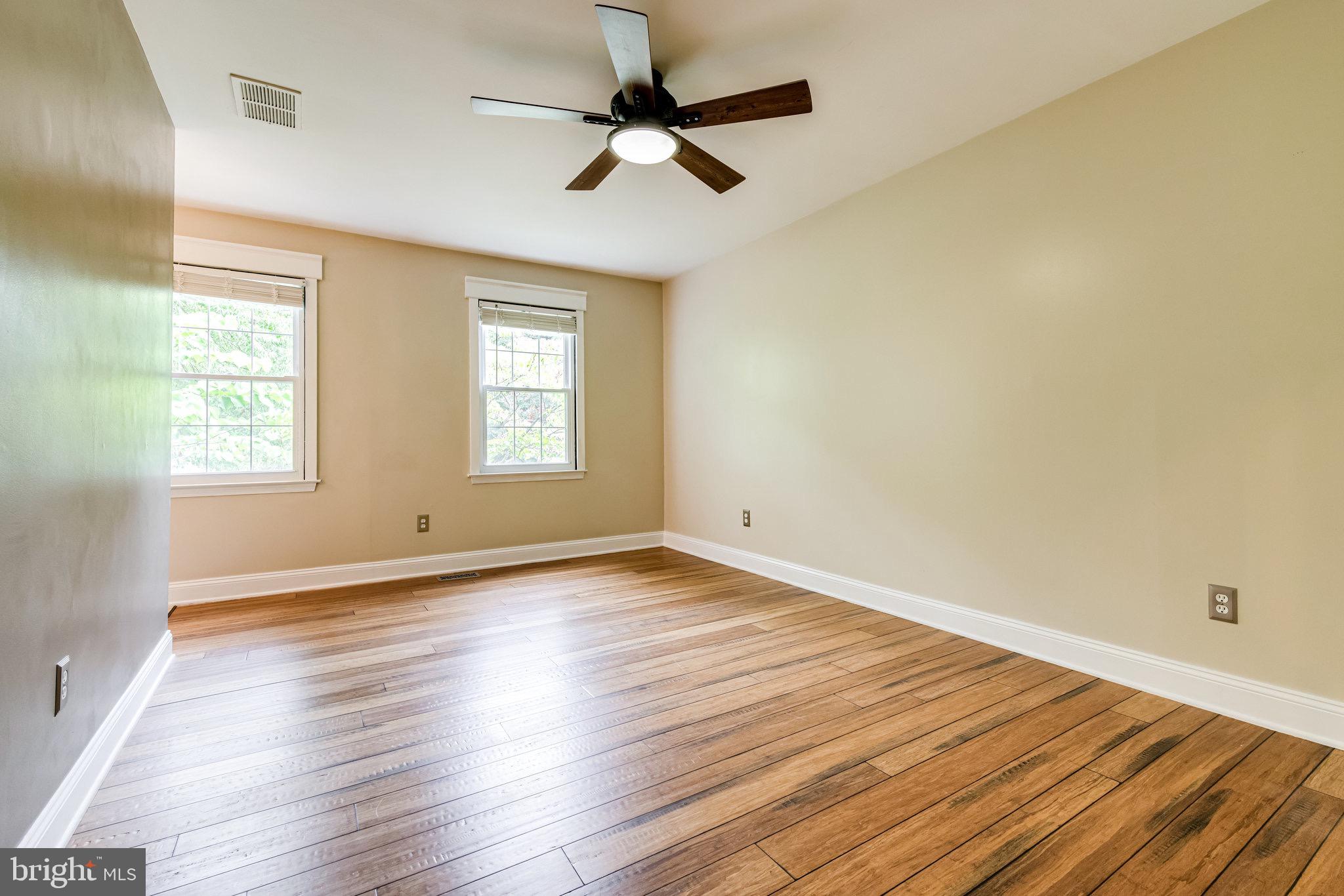 BERKSHIRE EAST - Residential Lease