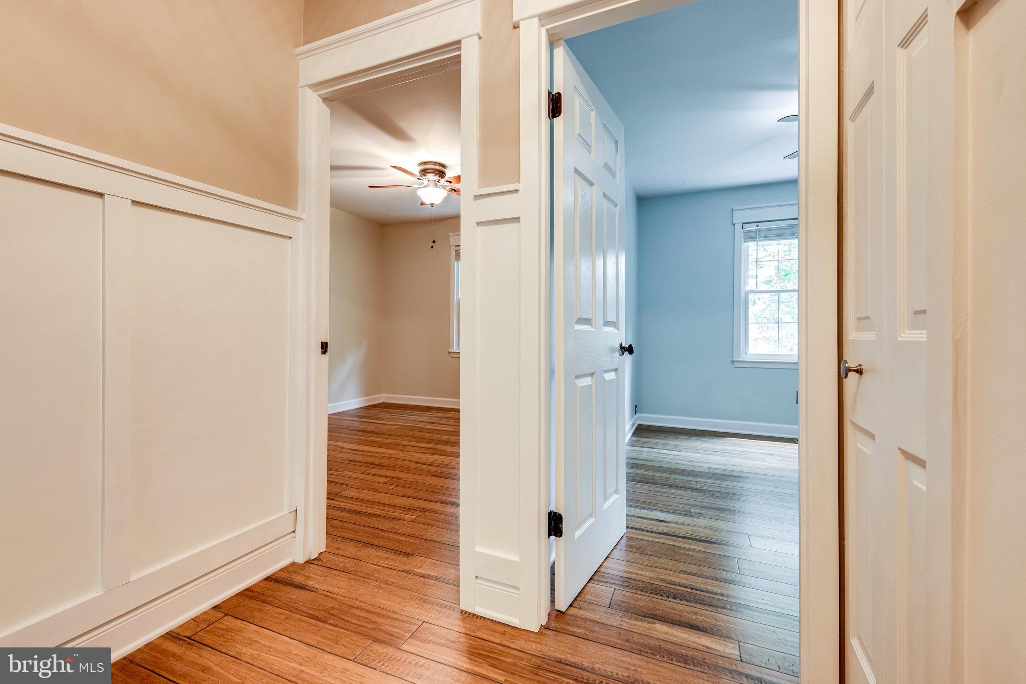 BERKSHIRE EAST - Residential Lease