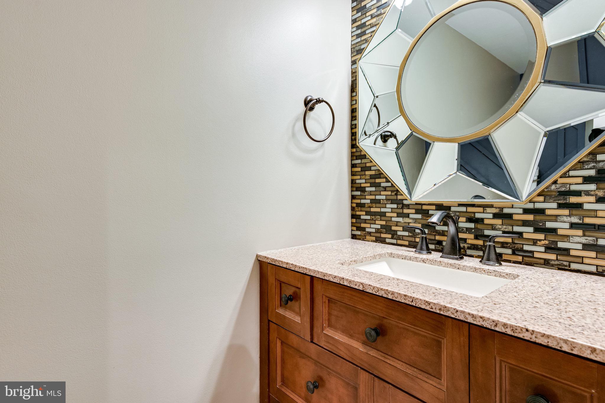 BERKSHIRE EAST - Residential Lease