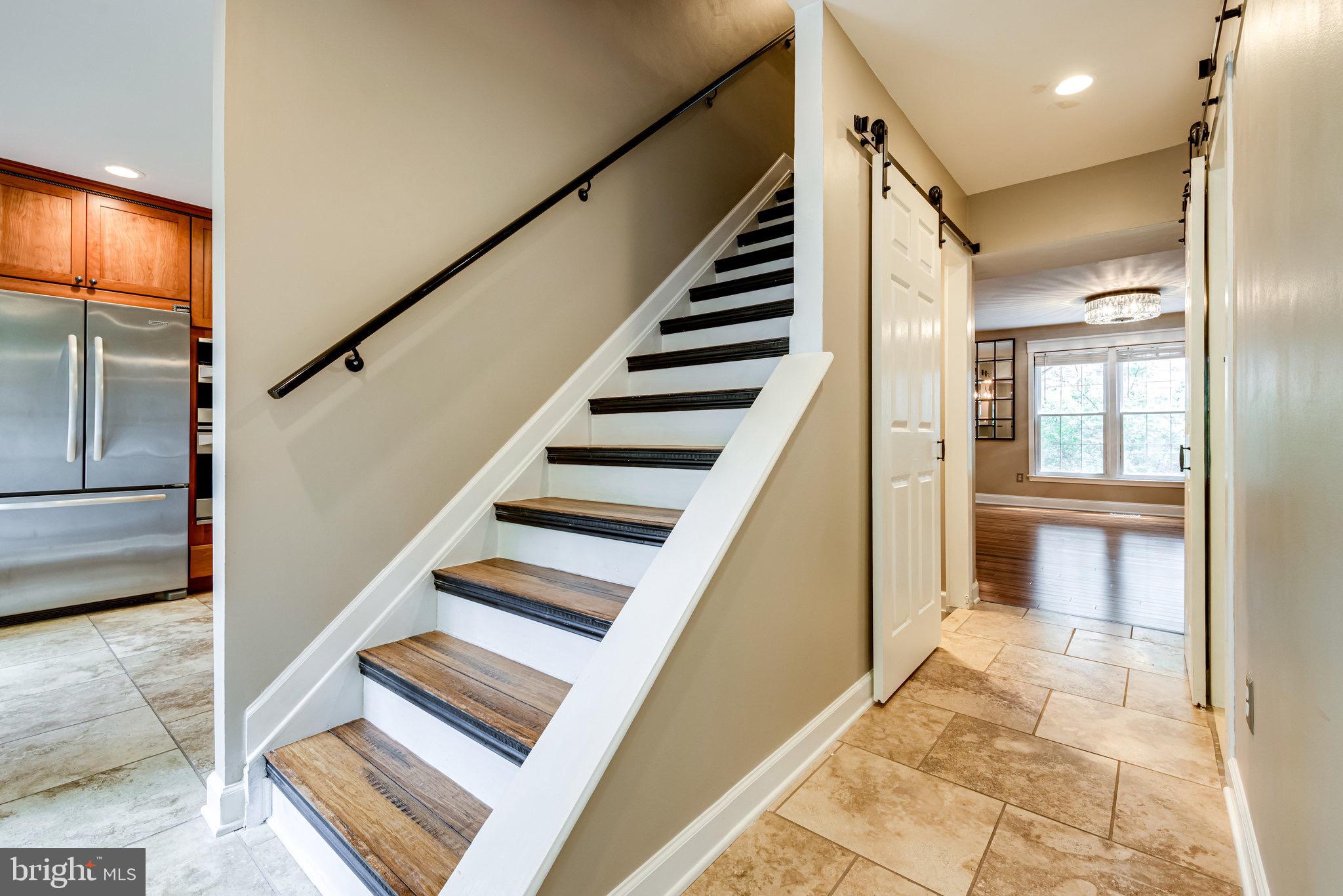 BERKSHIRE EAST - Residential Lease