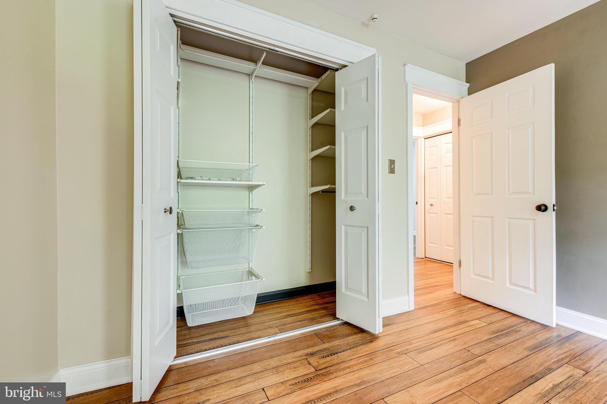 BERKSHIRE EAST - Residential Lease