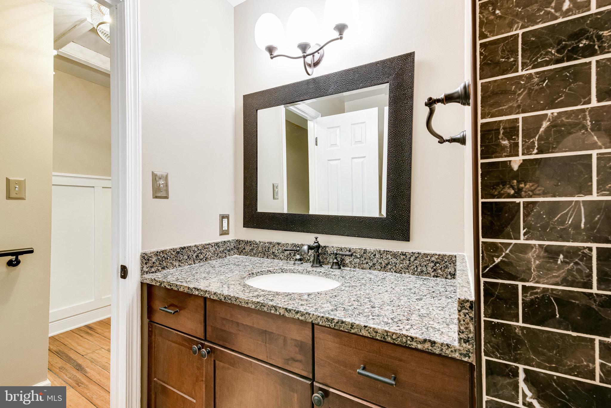 BERKSHIRE EAST - Residential Lease