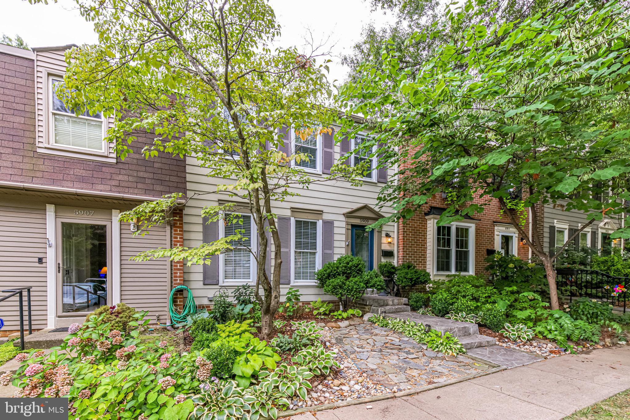 BERKSHIRE EAST - Residential Lease