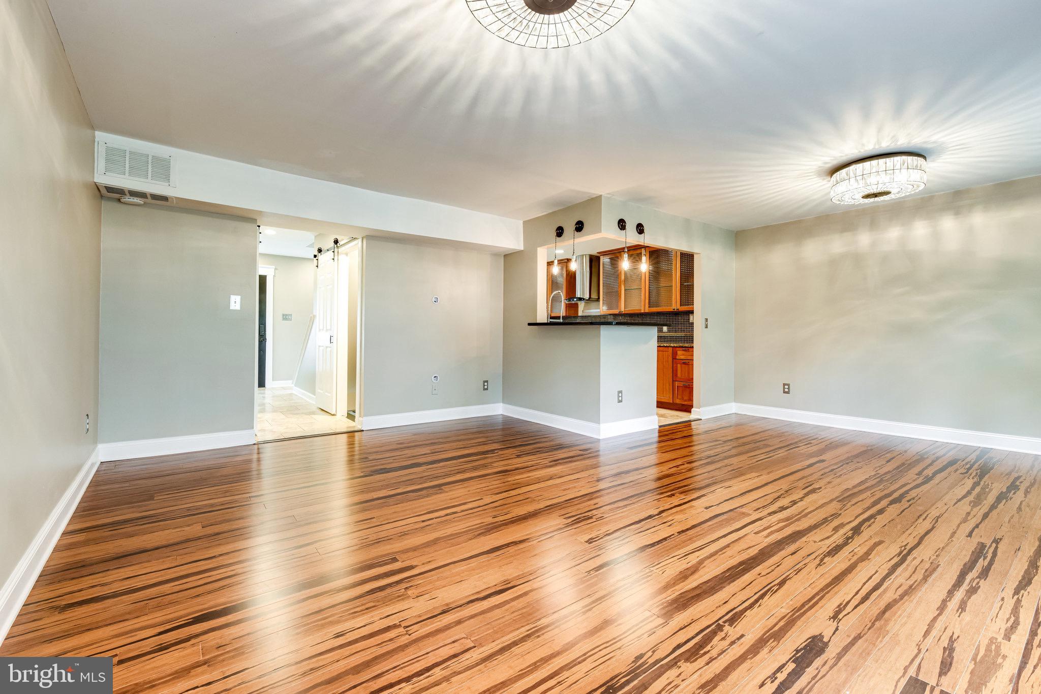 BERKSHIRE EAST - Residential Lease