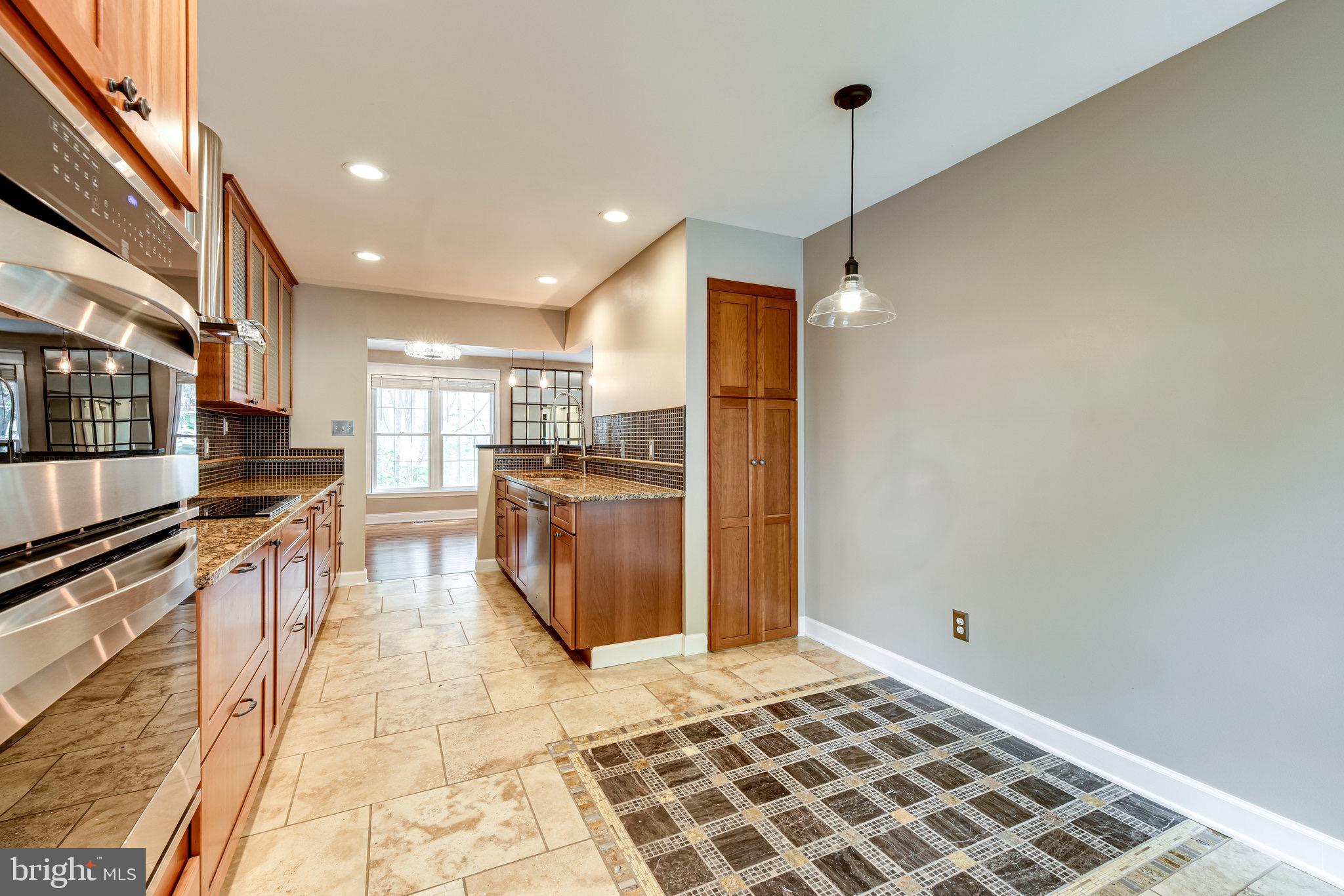 BERKSHIRE EAST - Residential Lease