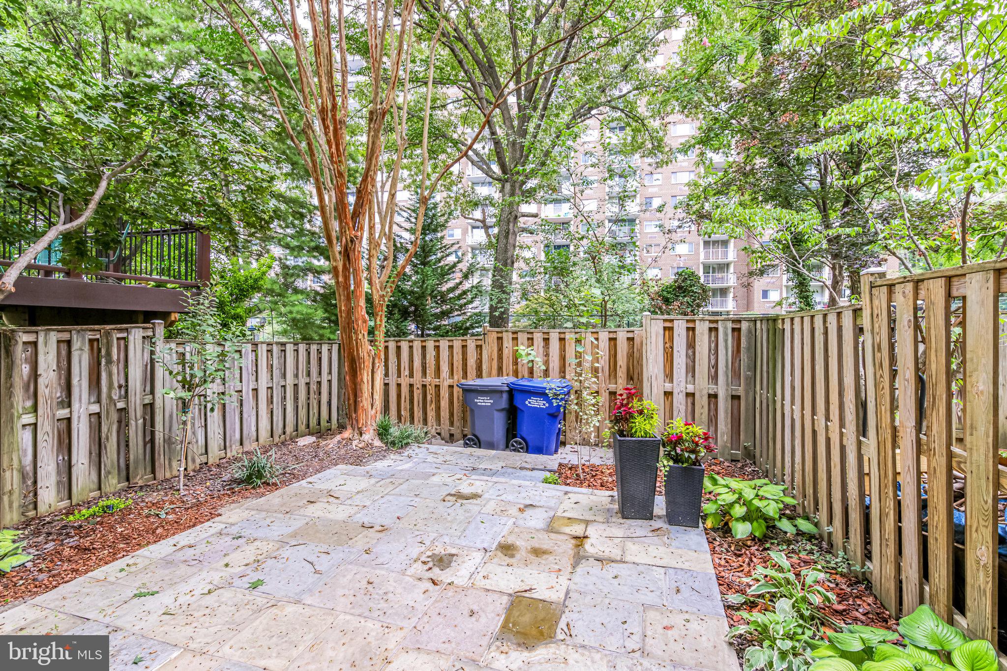 BERKSHIRE EAST - Residential Lease