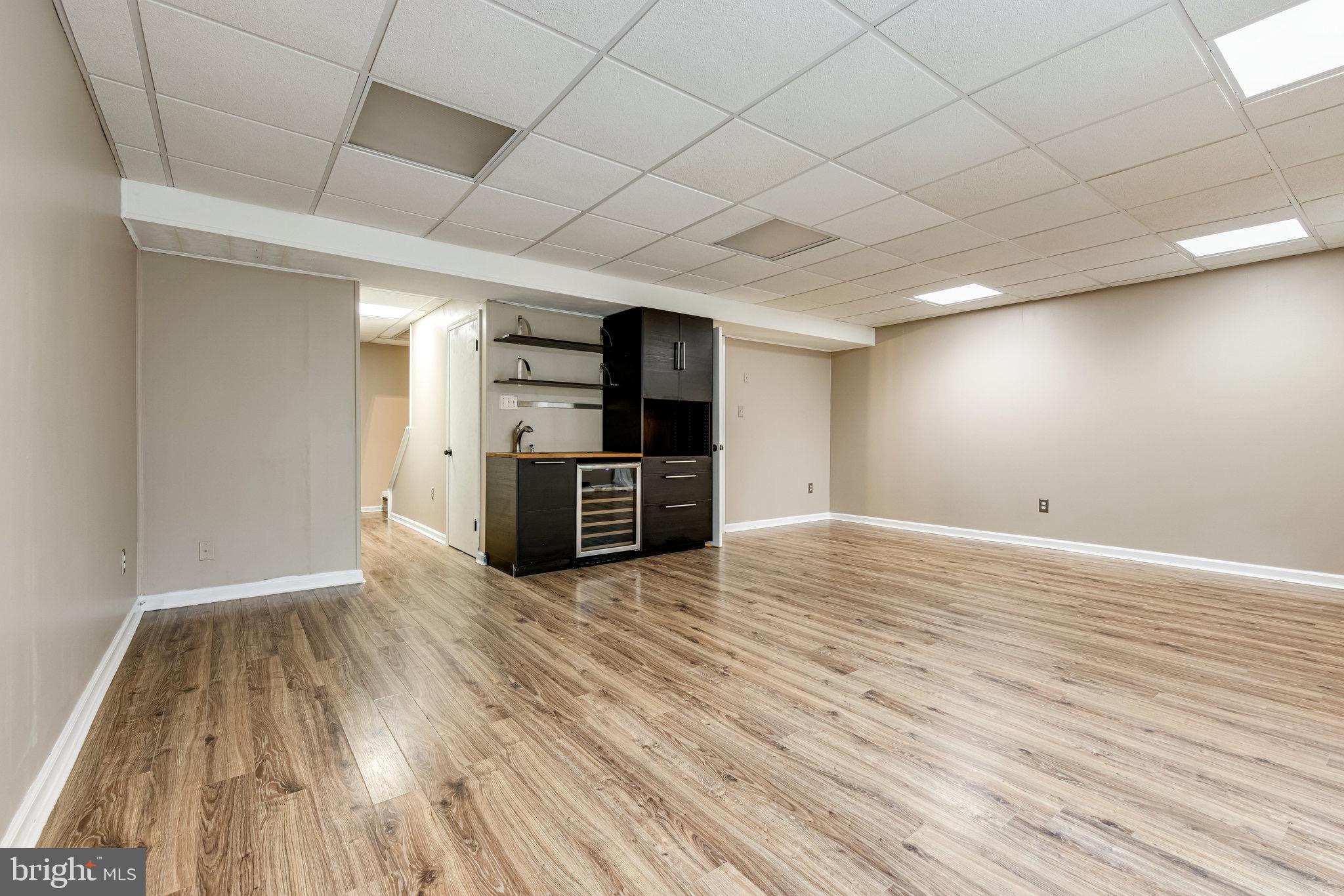 BERKSHIRE EAST - Residential Lease