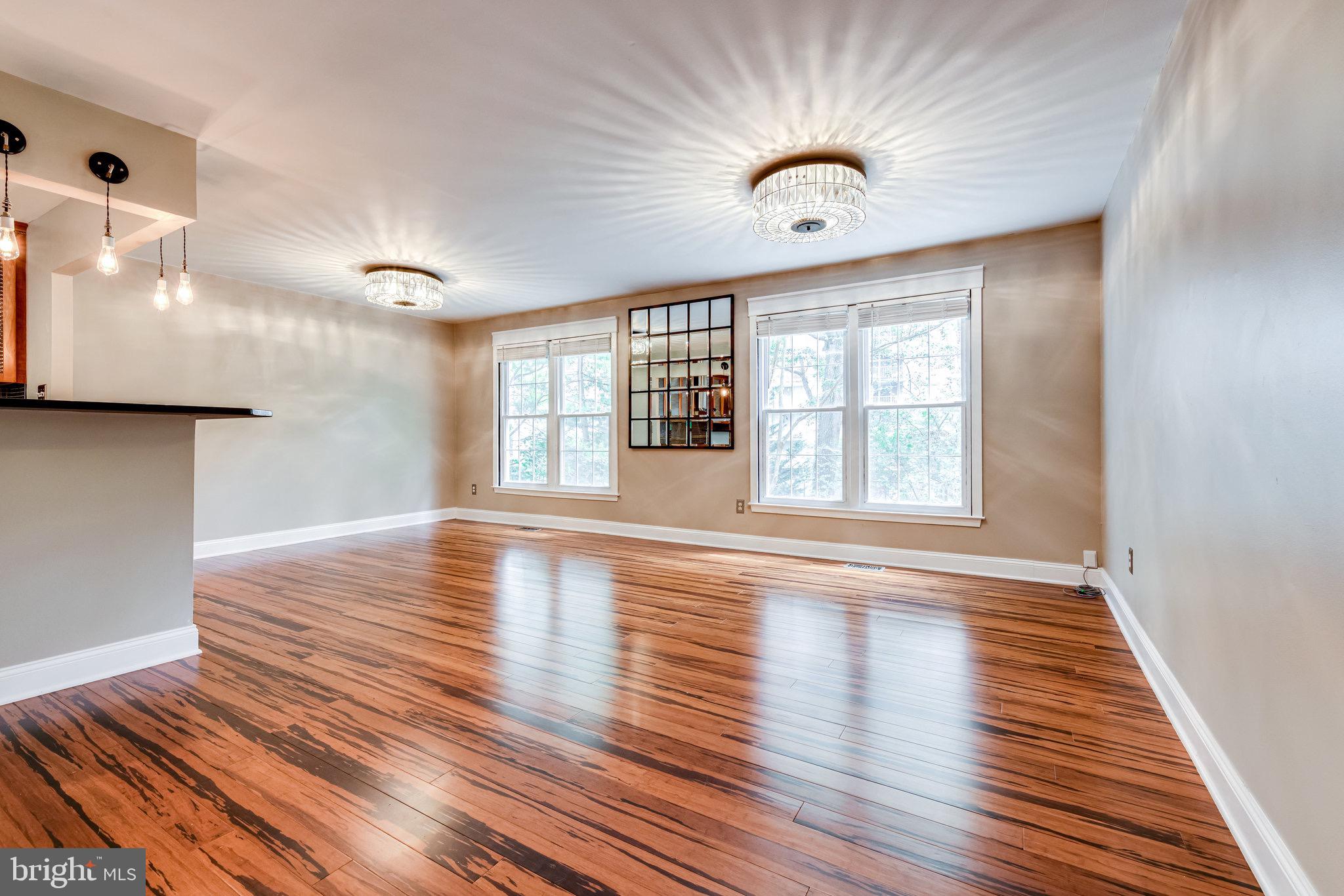 BERKSHIRE EAST - Residential Lease