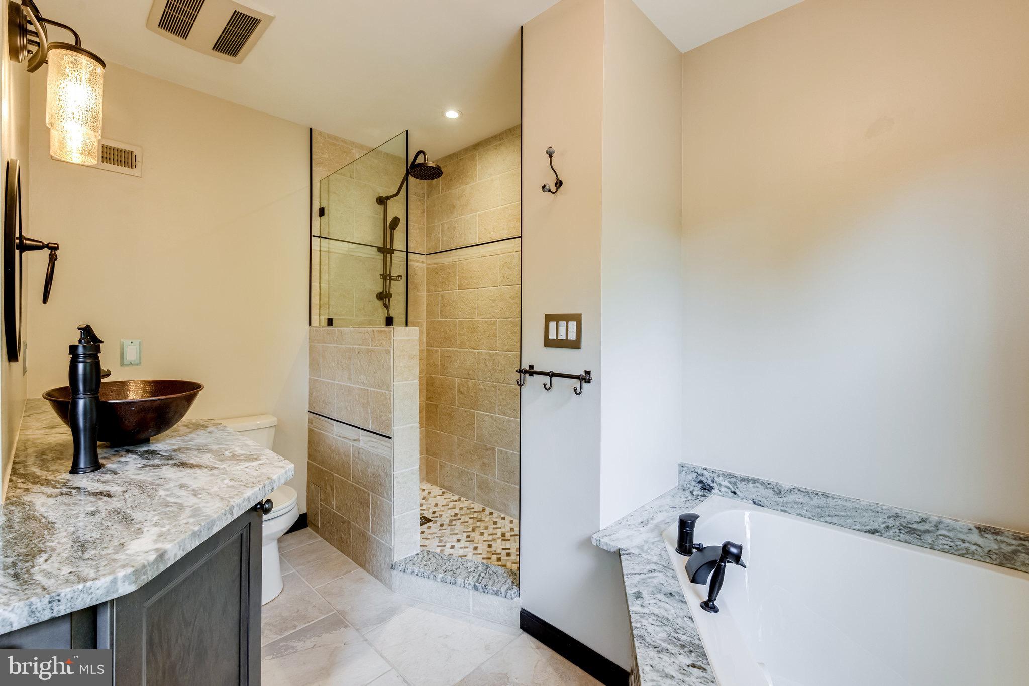 BERKSHIRE EAST - Residential Lease