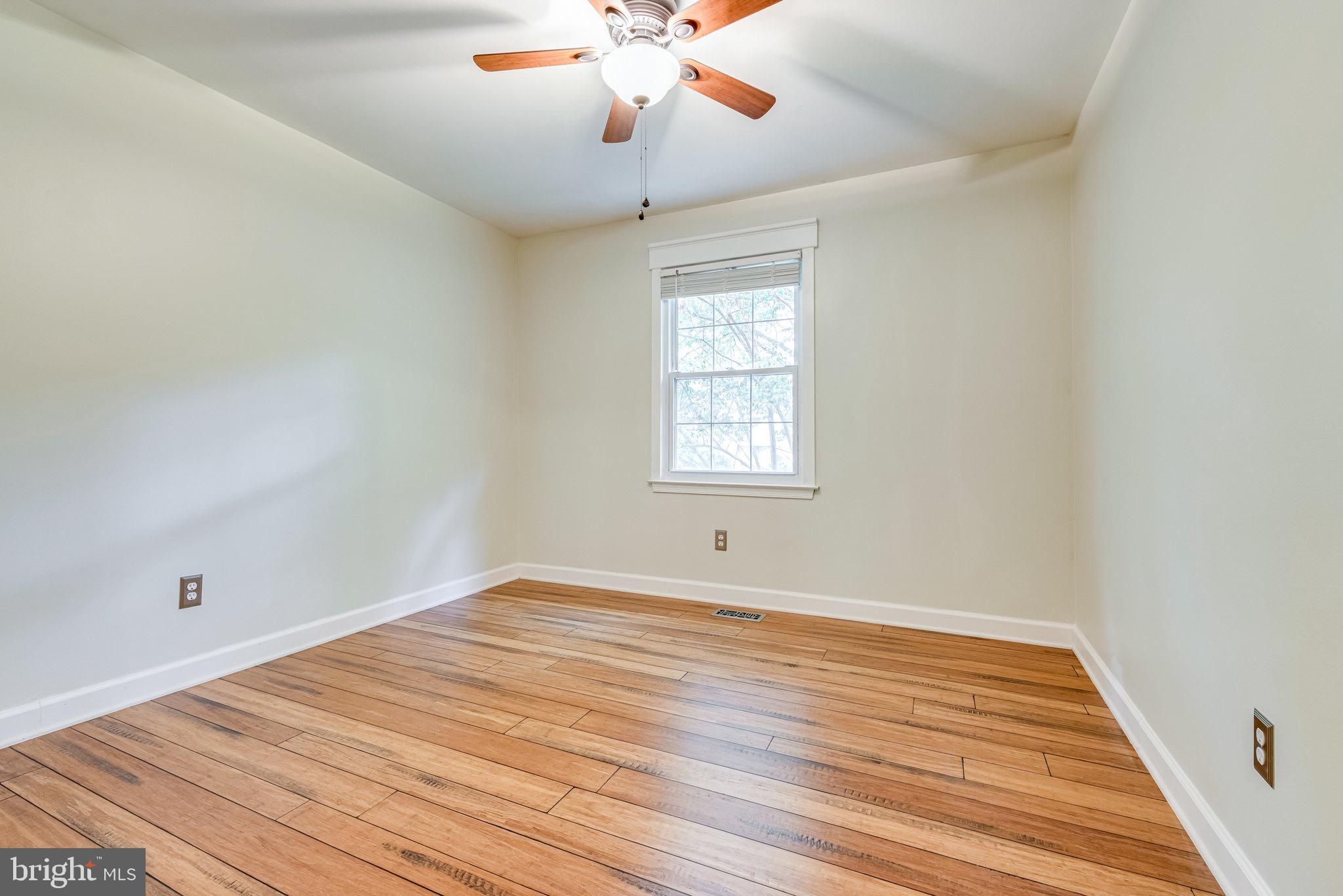 BERKSHIRE EAST - Residential Lease